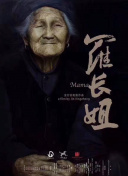 与魅影骑士一起体验史诗般的战斗